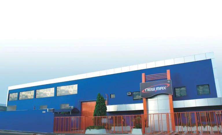 newmax_americana_fachada