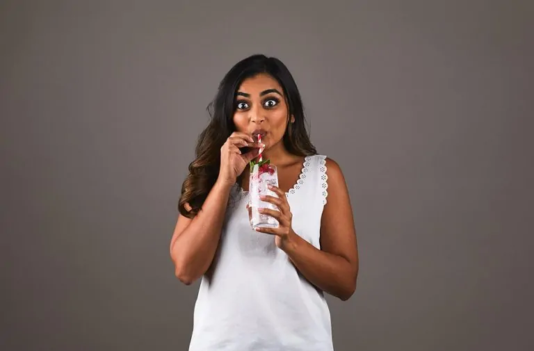 Sustain-TB-April22-550-webres