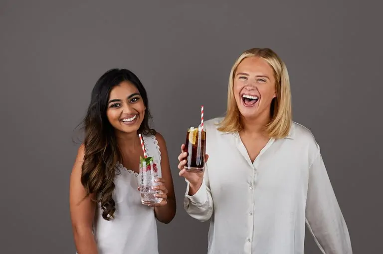 Sustain-TB-April22-615-webres