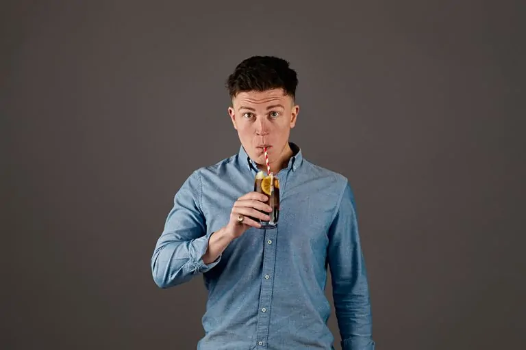 Sustain-lifestyle-web-15