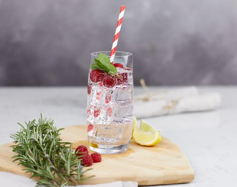 Sustain-lifestyle-web-21