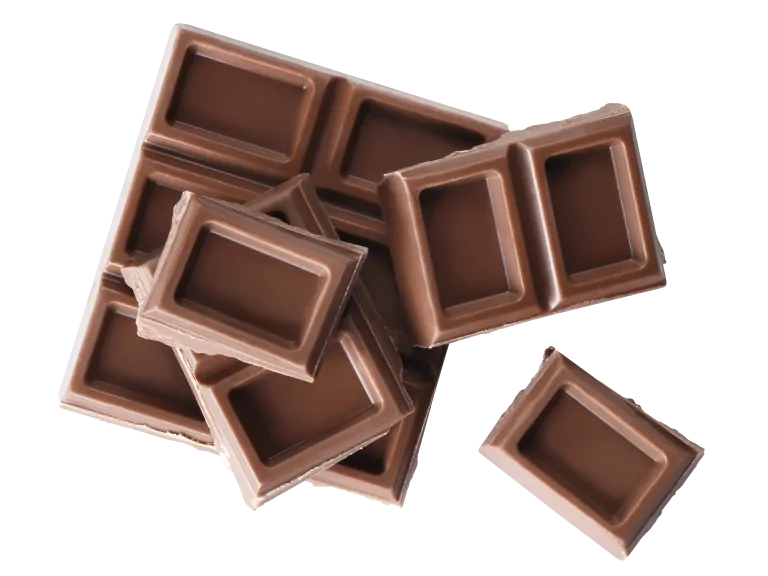 Maltitol_V1