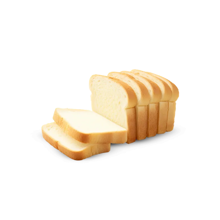 PÃ_O DE FORMA_V2