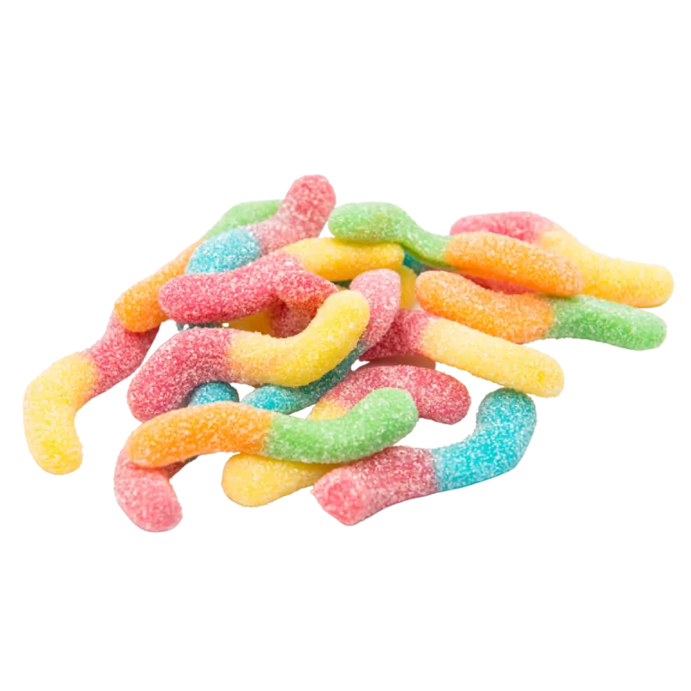 recobrimento Ã¡cido de balas de gelatina_V1