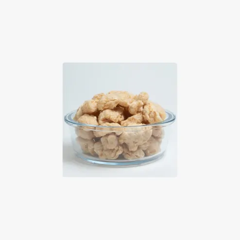 84ec2c2c90f7-Textured-pea-protein-offer