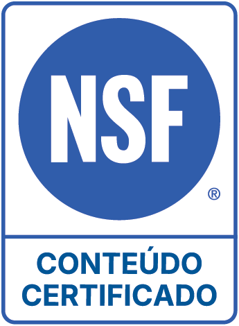 NSF_CertMark_Certified-Contents_PT_BLUE