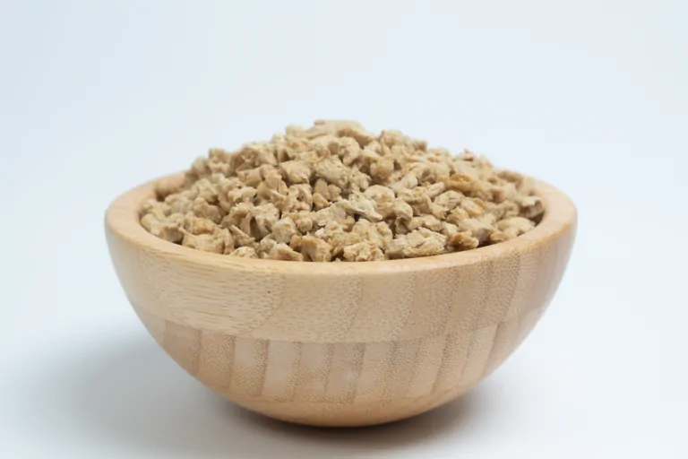 roquette-food-nutralys-t-wheat-750m-exp-2025-06-8892