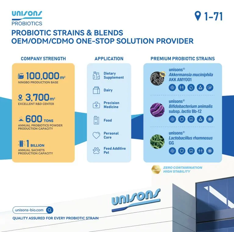 mmexport1771605516521