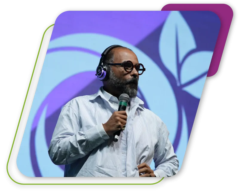 conference-02@2x