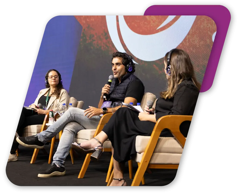 conference-03@2x