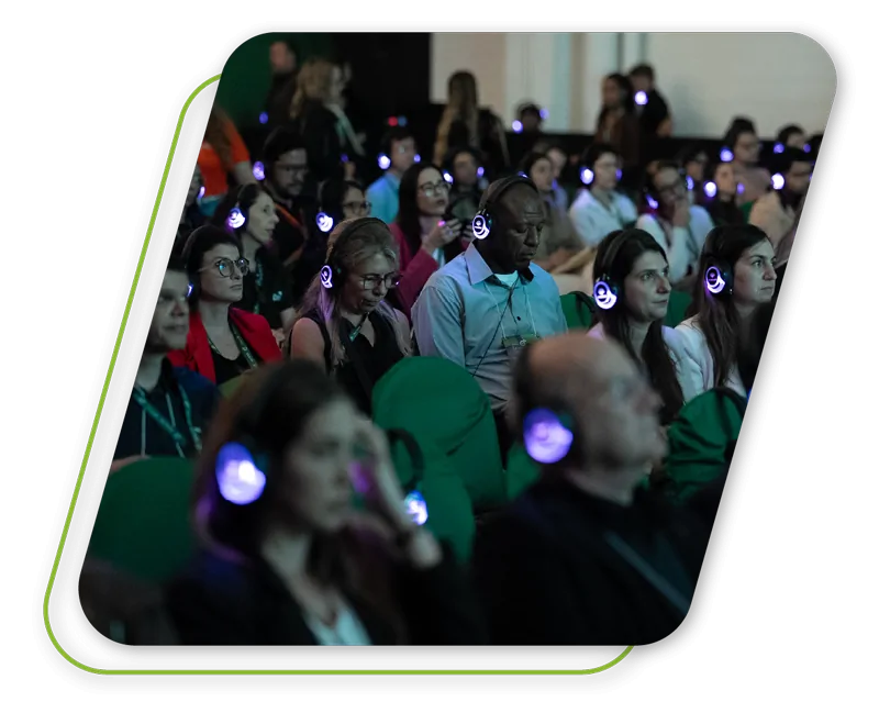conference-04@2x