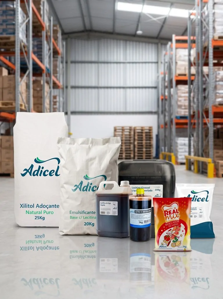 PRODUTOS_ADICEL---Adicel-Ingredientes