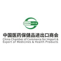 04-CCCMHPIE-LOGO