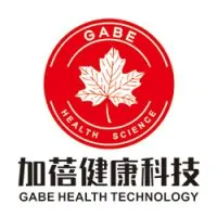 1-75-gabe-health-logo