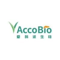 2-87-Accobio-logo