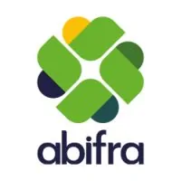ABIFRA