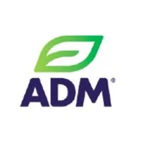 ADM