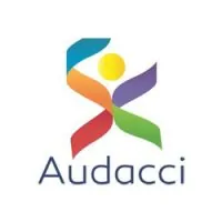 AUDACCI