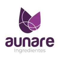 AUNARE