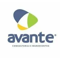 AVANTE_INGREDIENTES