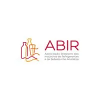 Abir