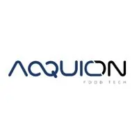 Acquion