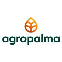 Agropalma