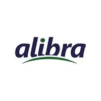 Alibra