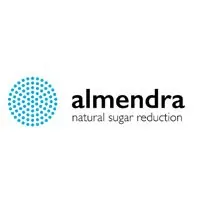 Almendra
