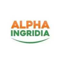 Alpha_ingredia