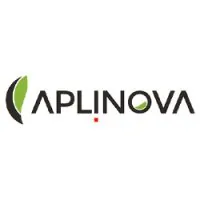 Aplinova