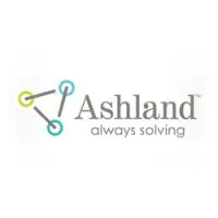 Ashland