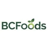 BCFOODS