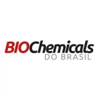 BIOCHEMICALS