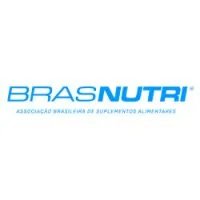 BRASNUTRI