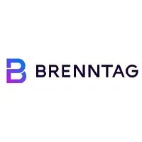 Brenntag
