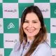 Bruna-Lourenco