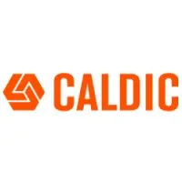 CALDIC