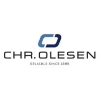 CHROLESEN