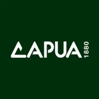 Capua-logo-white