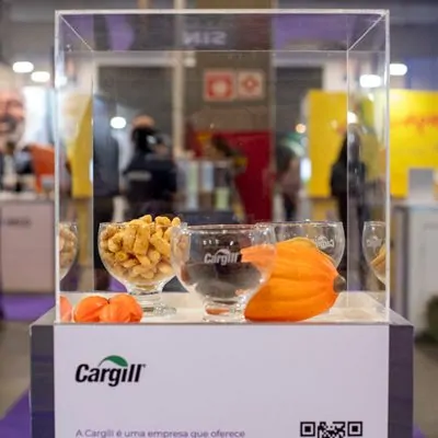 Cargill