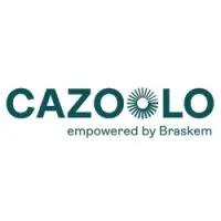 Cazoolo-Primaria-Pos-RGB