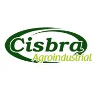 Cisbra_logotipo