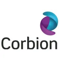 Corbion