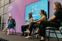 NIS Application Trends 2024