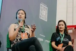 NIS Application Trends 2024