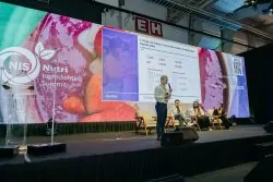 NIS Presencial 2024 - Dia 1