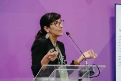 NIS Application Trends 2024