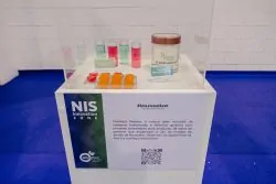 Innovation Zone 2024