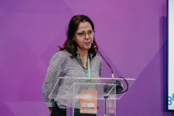 NIS Application Trends 2024